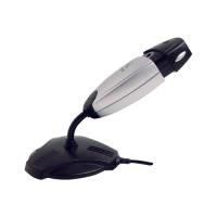 A4 TECH PK-635G  YANSIMA ENGELLEYİCİ WEBCAM - 1